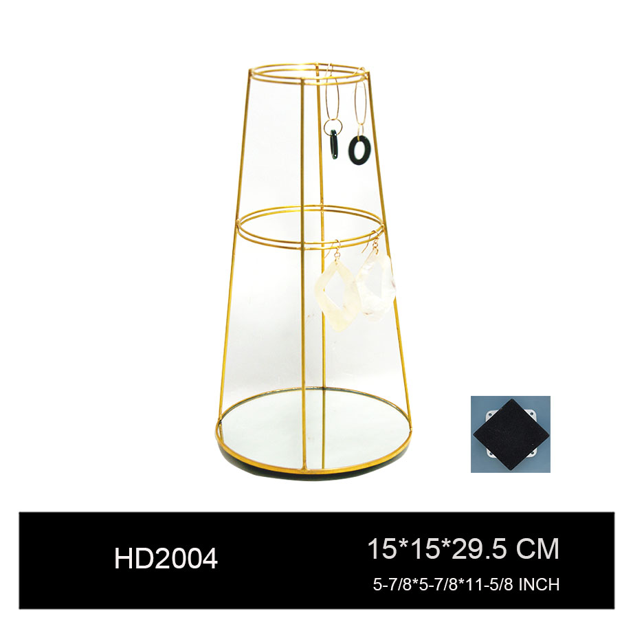 HD2004-SPIN